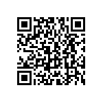 CMF553K0100FKR670 QRCode