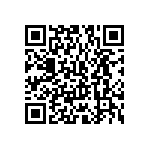 CMF553K0100FKRE QRCode