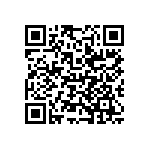 CMF553K0100FKRE70 QRCode