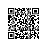 CMF553K0500BERE QRCode