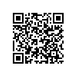 CMF553K0500BHEB QRCode