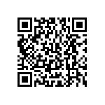 CMF553K0500BHR6 QRCode