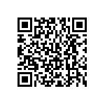 CMF553K0900CEEB QRCode