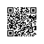 CMF553K0900DHEB QRCode