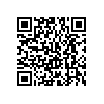 CMF553K0900FEBF QRCode