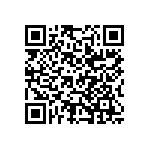 CMF553K0900FER6 QRCode