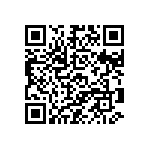 CMF553K0900FHEA QRCode