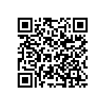 CMF553K0900FKEB QRCode