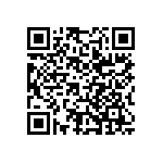 CMF553K1000BER6 QRCode