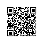 CMF553K1200BEEB QRCode