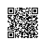 CMF553K1200BER6 QRCode
