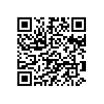 CMF553K1200DHEB QRCode