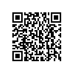 CMF553K1200DHEK QRCode