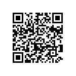 CMF553K1200DHR6 QRCode