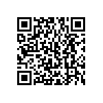 CMF553K1600BEBF QRCode