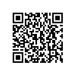 CMF553K1600BEEA70 QRCode