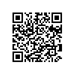 CMF553K1600BEEK QRCode