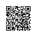 CMF553K1600BER6 QRCode