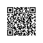 CMF553K1600BERE QRCode