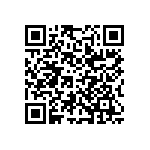 CMF553K1600BHEB QRCode