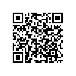 CMF553K1600CHEA QRCode