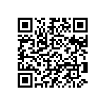 CMF553K1600DHRE QRCode