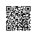 CMF553K1600FEBF QRCode