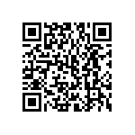 CMF553K1600FEEA QRCode