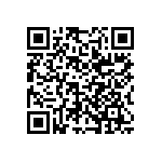 CMF553K1600FHEA QRCode