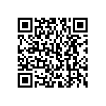 CMF553K1600FKEK QRCode