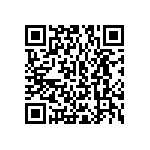 CMF553K2000BEEK QRCode