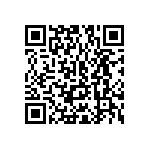 CMF553K2000BER6 QRCode