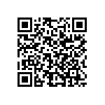 CMF553K2000CERE QRCode