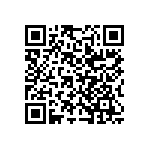 CMF553K2000DHBF QRCode