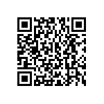CMF553K2400BEEB QRCode