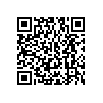 CMF553K2400BER6 QRCode