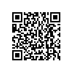 CMF553K2400BHRE QRCode