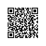 CMF553K2400FHR6 QRCode