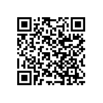 CMF553K2400FKBF QRCode