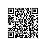 CMF553K2800BEEK QRCode