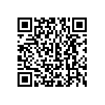 CMF553K3000BEEA QRCode