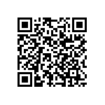 CMF553K3000FEBF QRCode