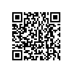 CMF553K3000FHEB QRCode