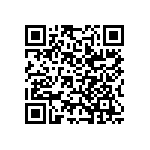 CMF553K3000FHR6 QRCode