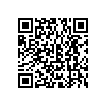 CMF553K3000FKEB QRCode