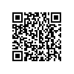 CMF553K3200BEEA QRCode