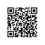 CMF553K3200BEEB QRCode