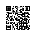 CMF553K3200BEEK QRCode