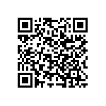 CMF553K3200DHRE QRCode