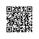 CMF553K3200FEEK QRCode